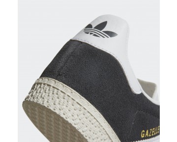 adidas Chaussure Gazelle gris BB2508